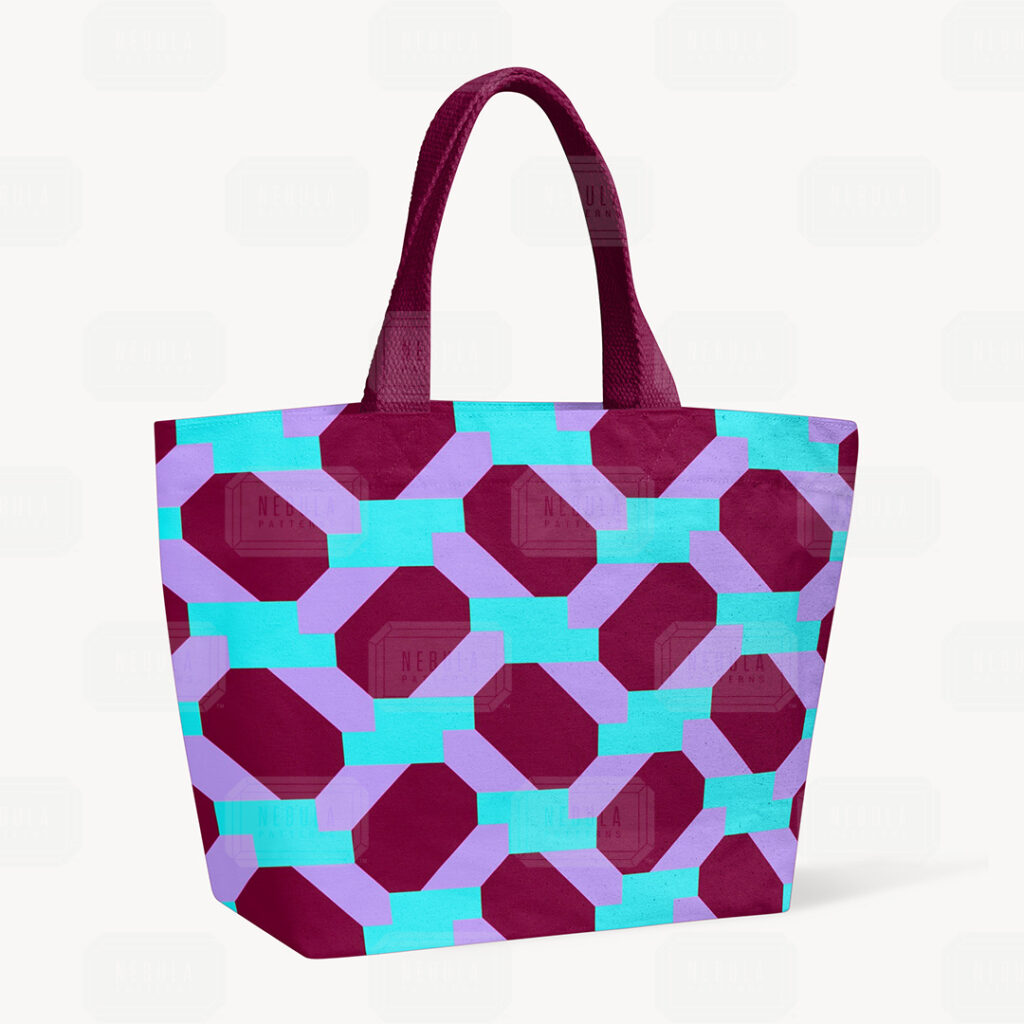CM-1905_nebula patterns_mockup_16