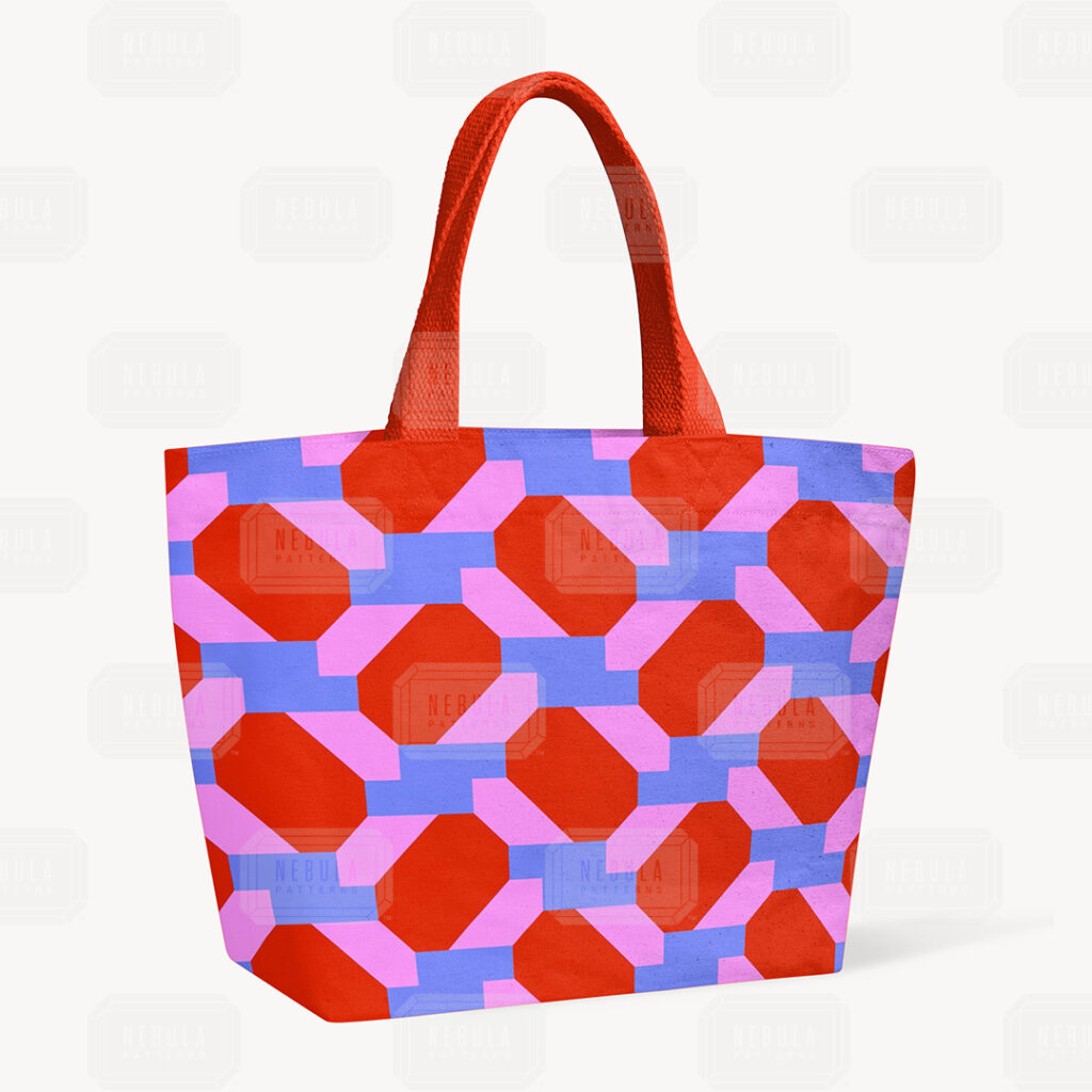 CM-1905_nebula patterns_mockup_18