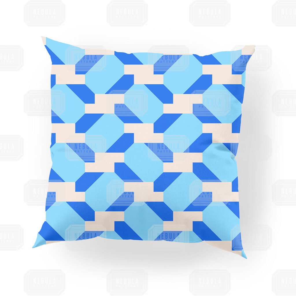 CM-1905_nebula patterns_mockup_19
