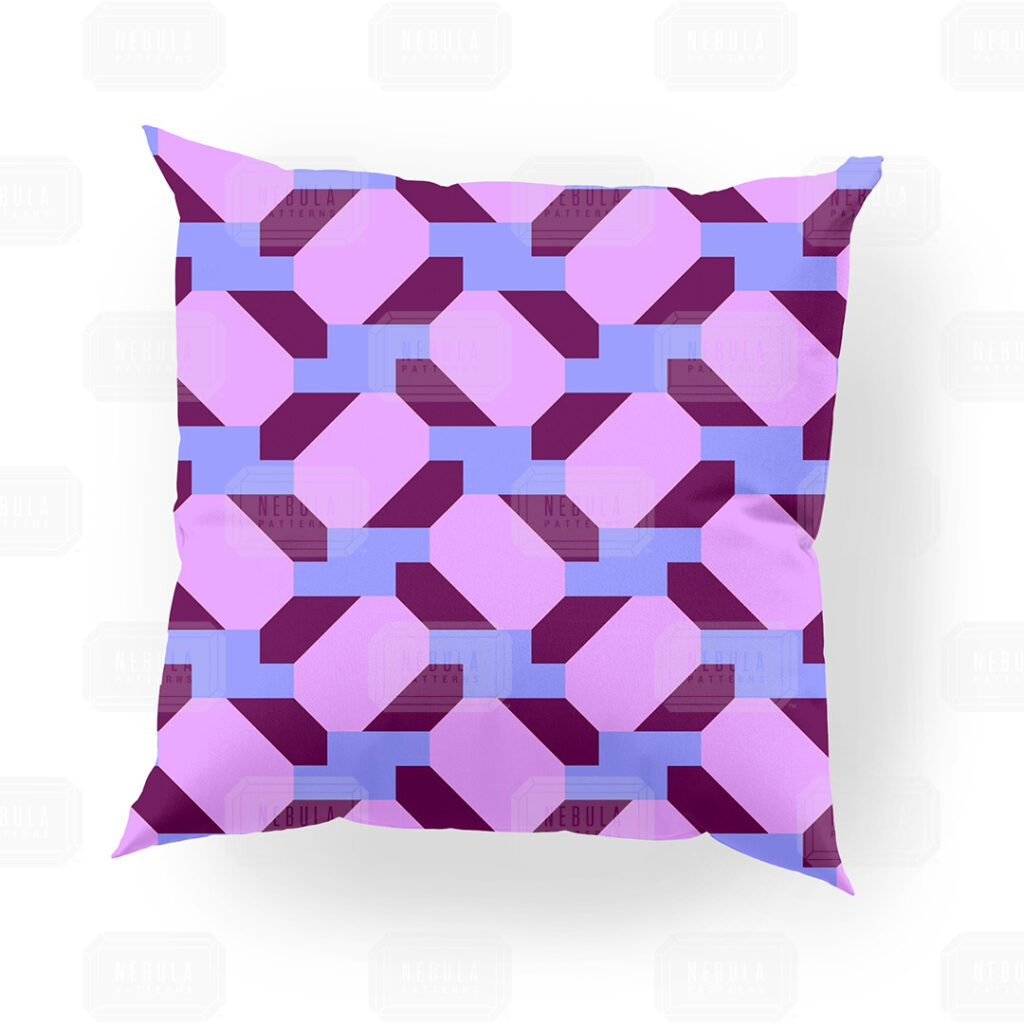 CM-1905_nebula patterns_mockup_20