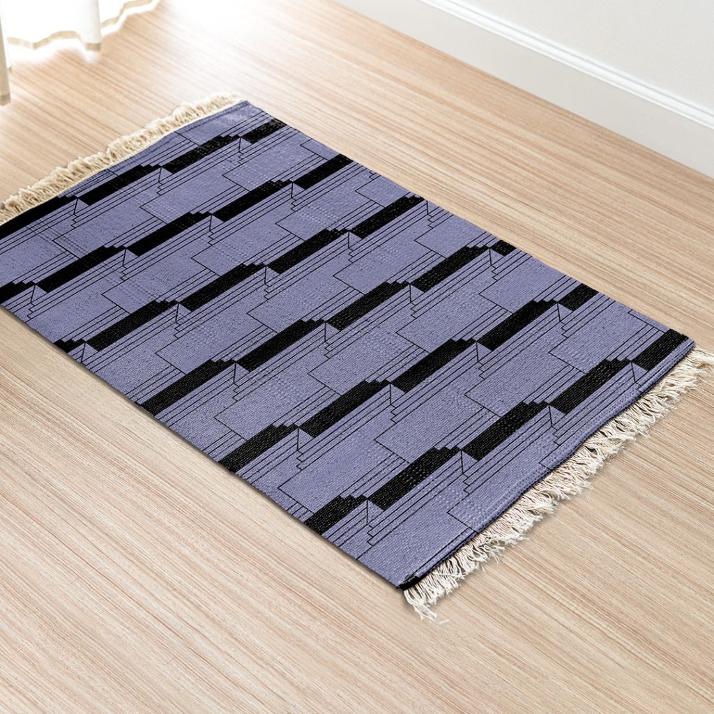 2201_01_nebula_mockup_pattern