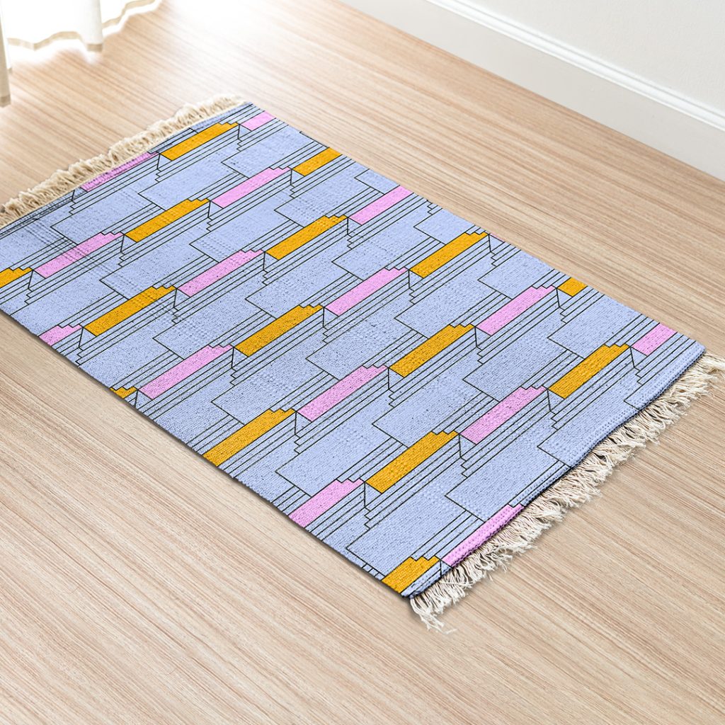 2201_03_nebula_mockup_pattern