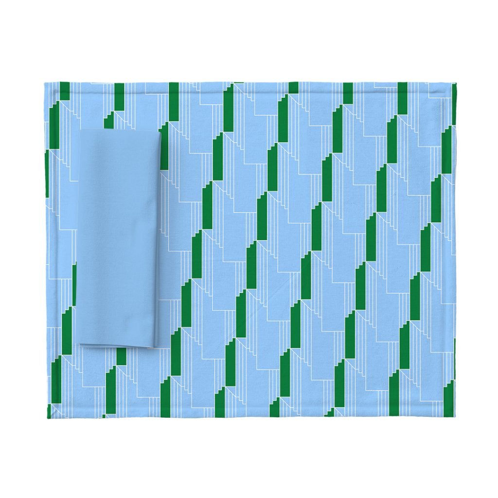 2201_06_nebula_mockup_pattern