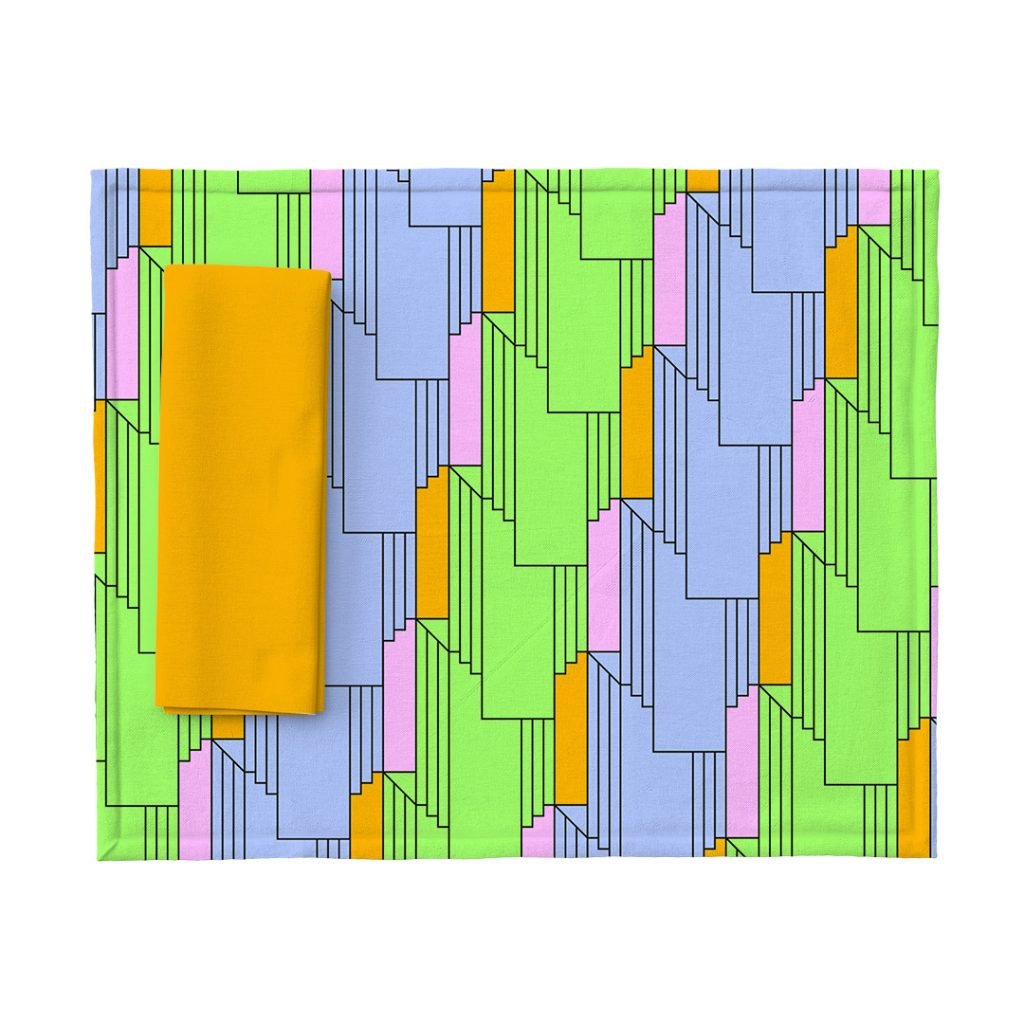 2201_08_nebula_mockup_pattern