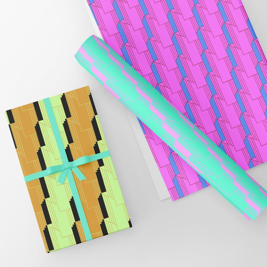 2201_12_nebula_mockup_pattern