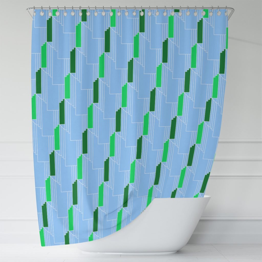 2201_14_nebula_mockup_pattern