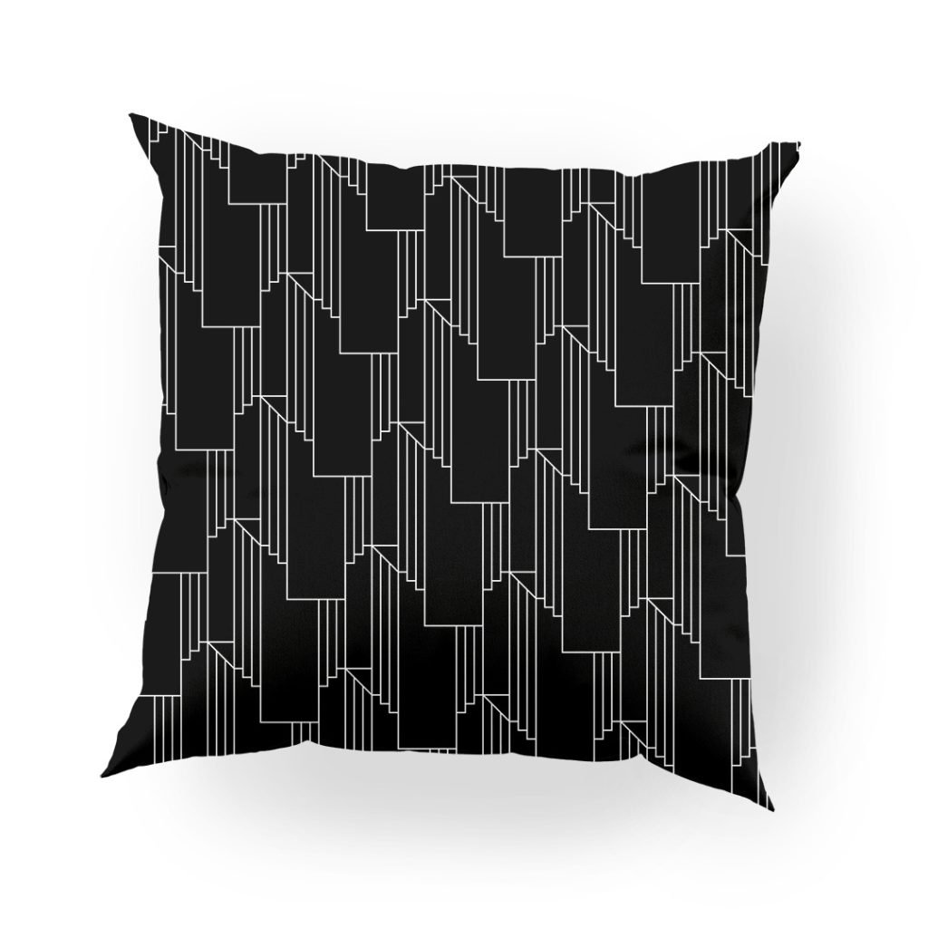 2201_16_nebula_mockup_pattern