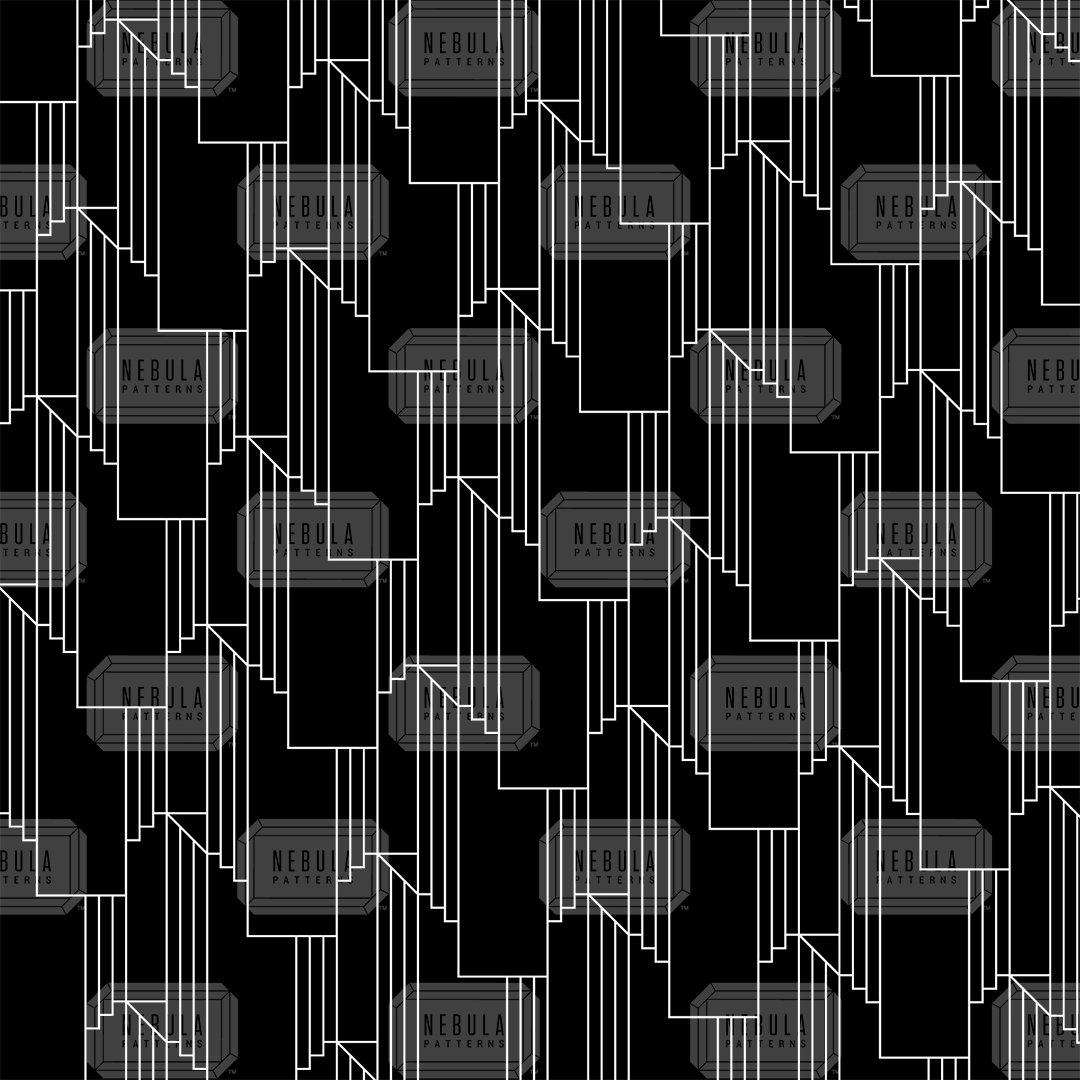 Wilshire Blvd - Image 2