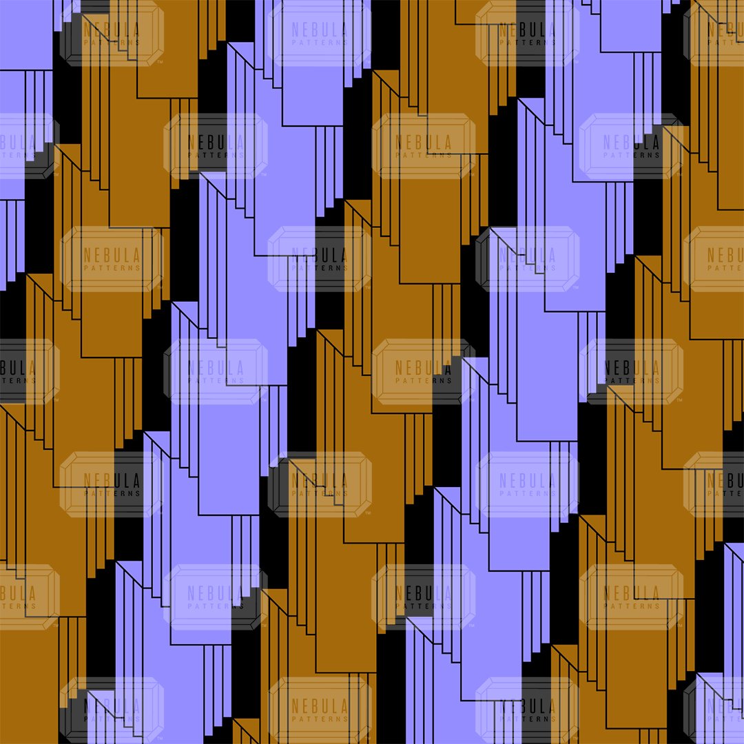 Wilshire Blvd - Image 3