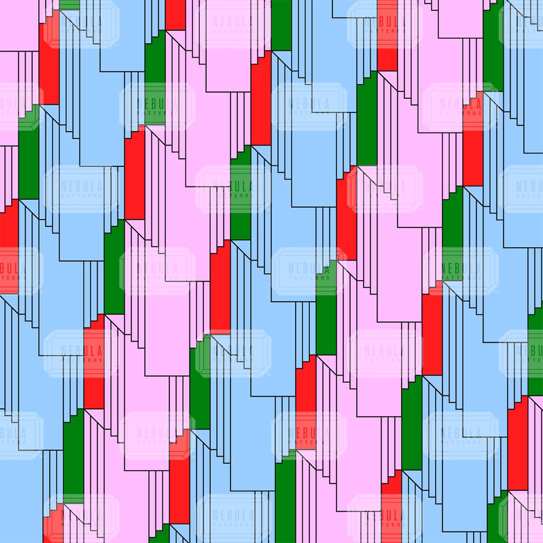 Wilshire Blvd - Image 4