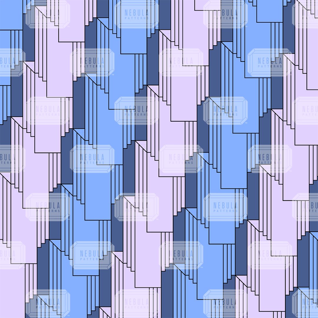 Wilshire Blvd - Image 5