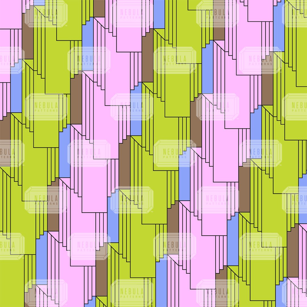 Wilshire Blvd - Image 6