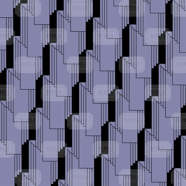 Wilshire Blvd - Image 7