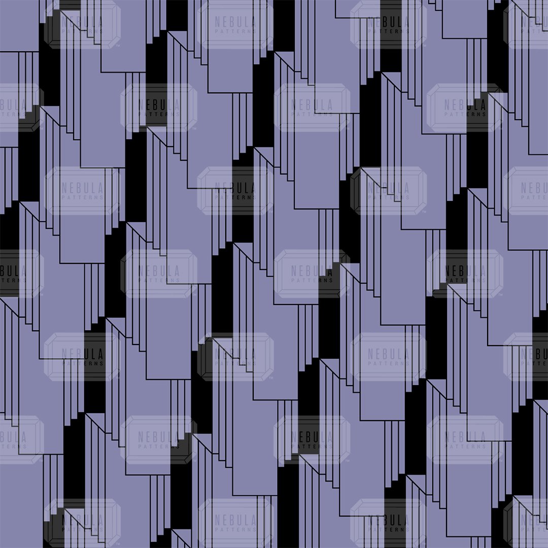 Wilshire Blvd - Image 7