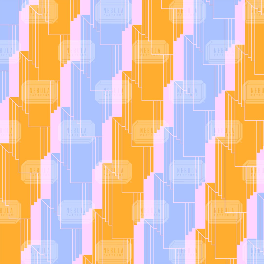 Wilshire Blvd - Image 8