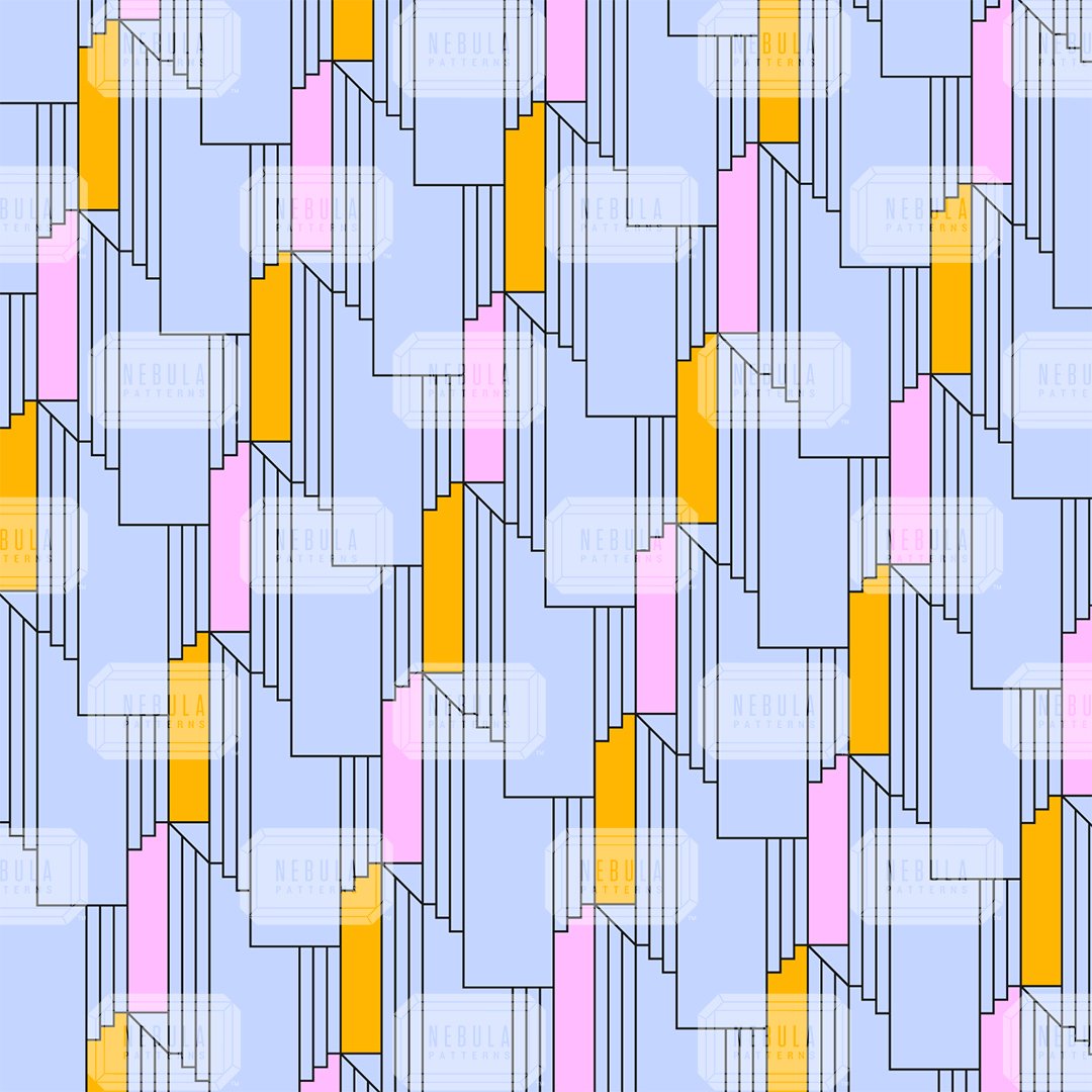 Wilshire Blvd - Image 9