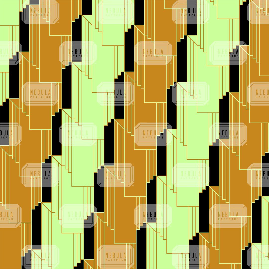 Wilshire Blvd - Image 10