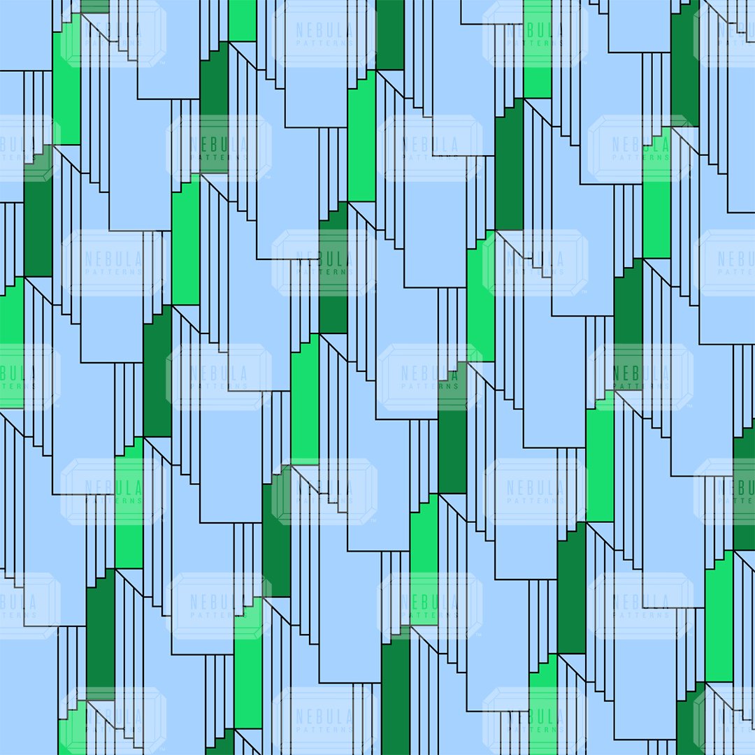 Wilshire Blvd - Image 11