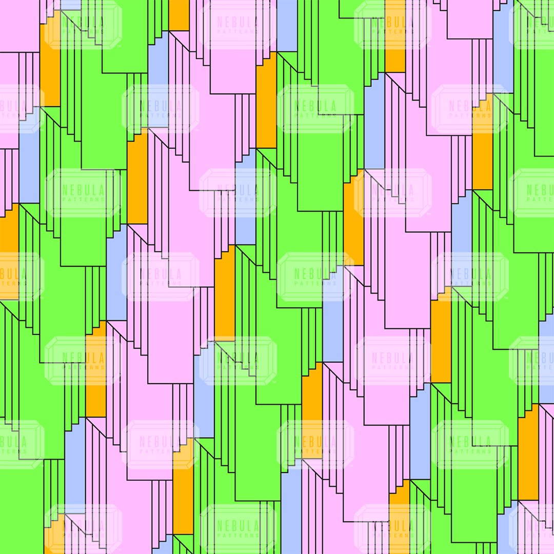 Wilshire Blvd - Image 12