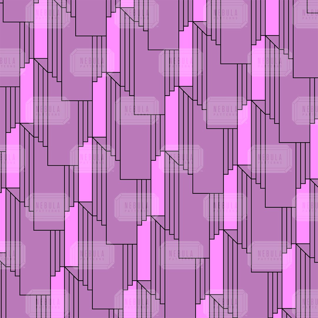 Wilshire Blvd - Image 13