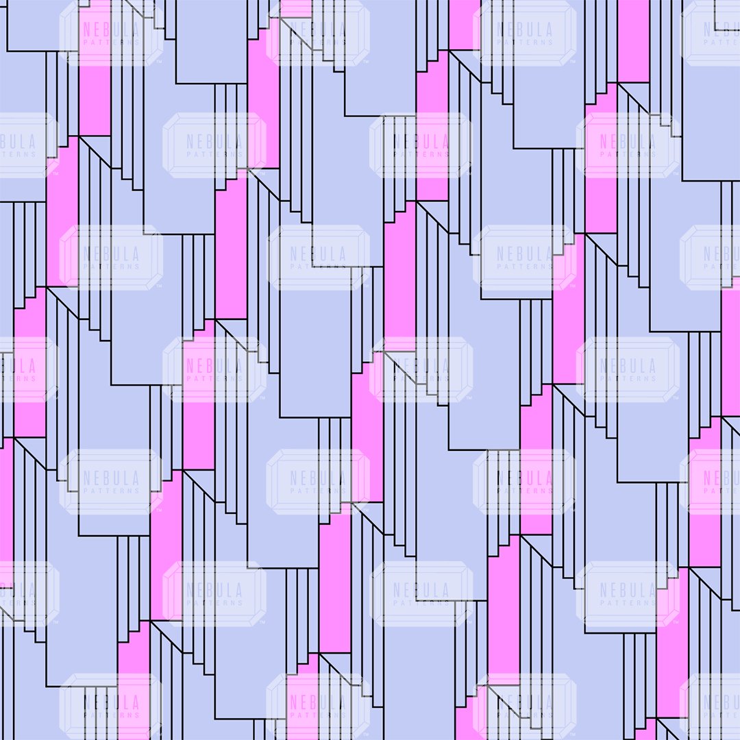 Wilshire Blvd - Image 14