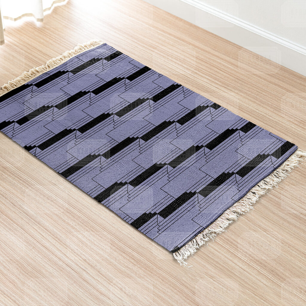 CM-2201_nebula patterns_mockup_01