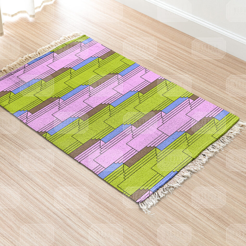 CM-2201_nebula patterns_mockup_02
