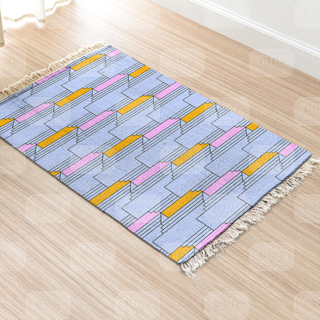CM-2201_nebula patterns_mockup_03