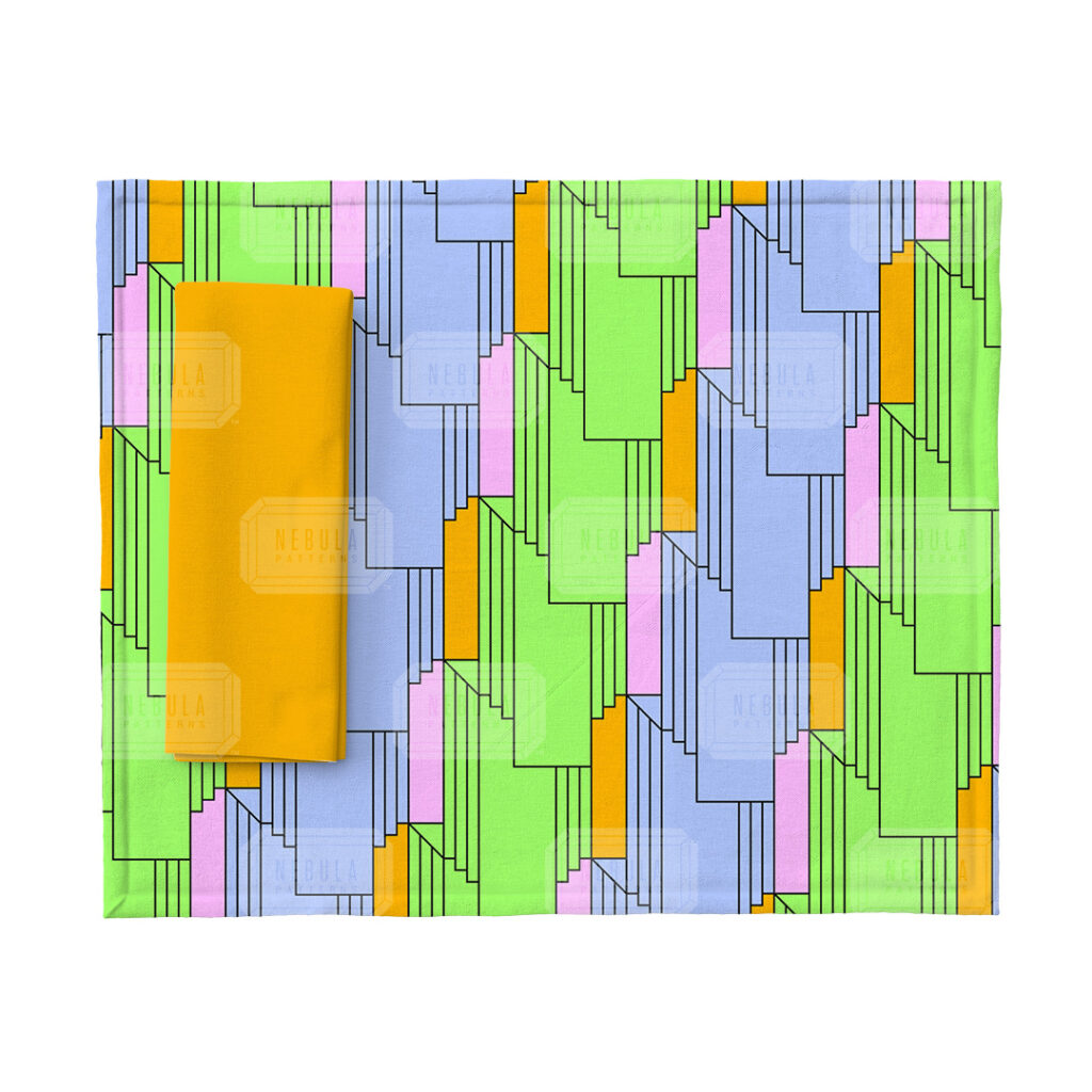 CM-2201_nebula patterns_mockup_08