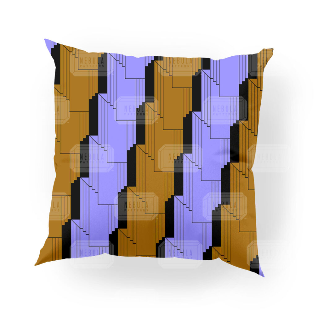 CM-2201_nebula patterns_mockup_09