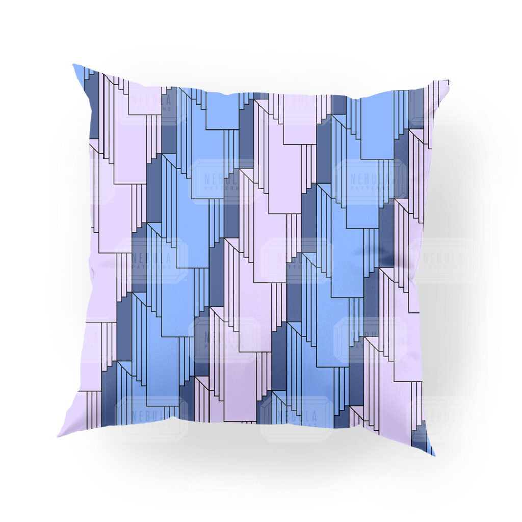 CM-2201_nebula patterns_mockup_10