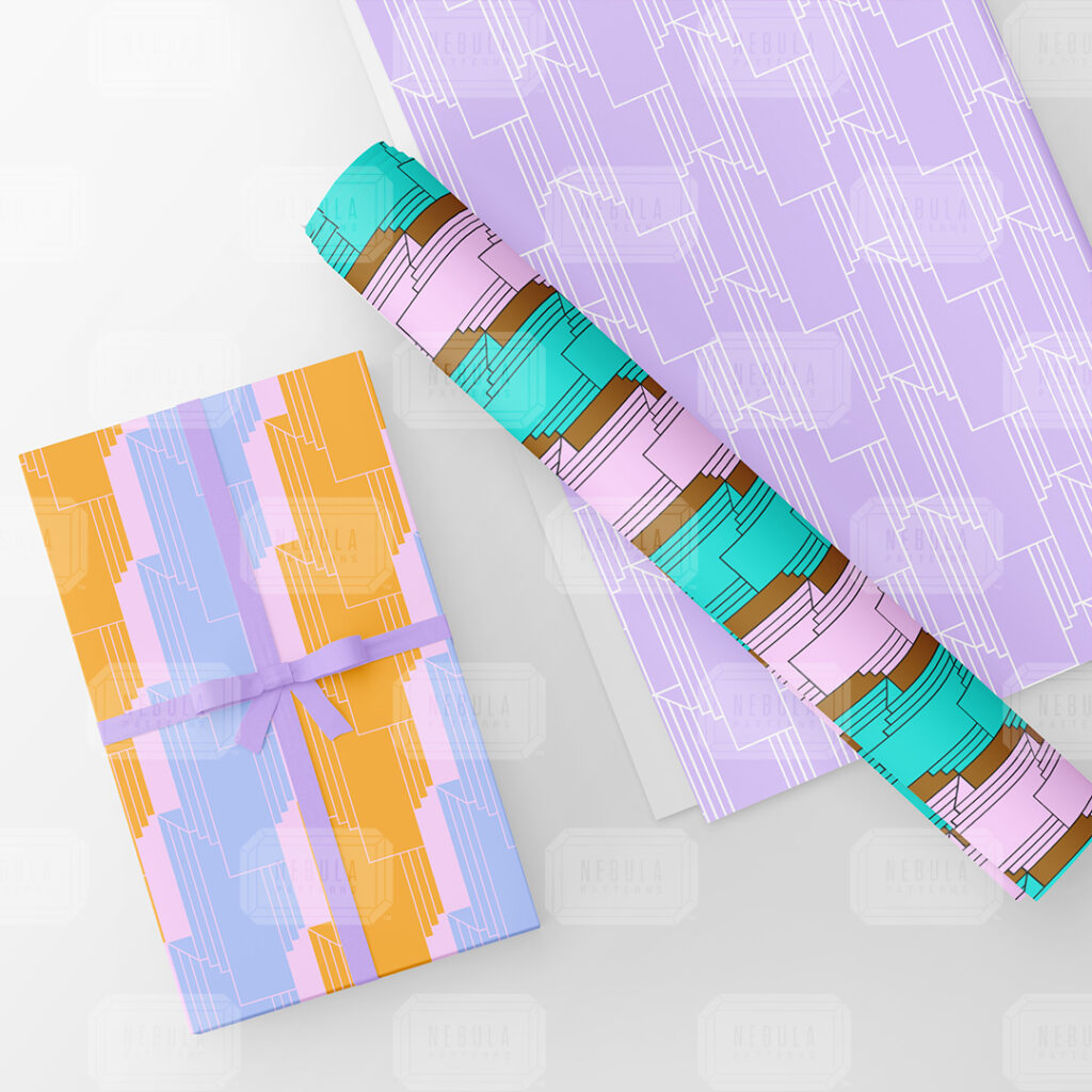 CM-2201_nebula patterns_mockup_11