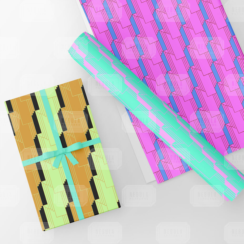 CM-2201_nebula patterns_mockup_12
