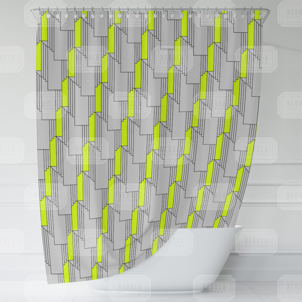 CM-2201_nebula patterns_mockup_13