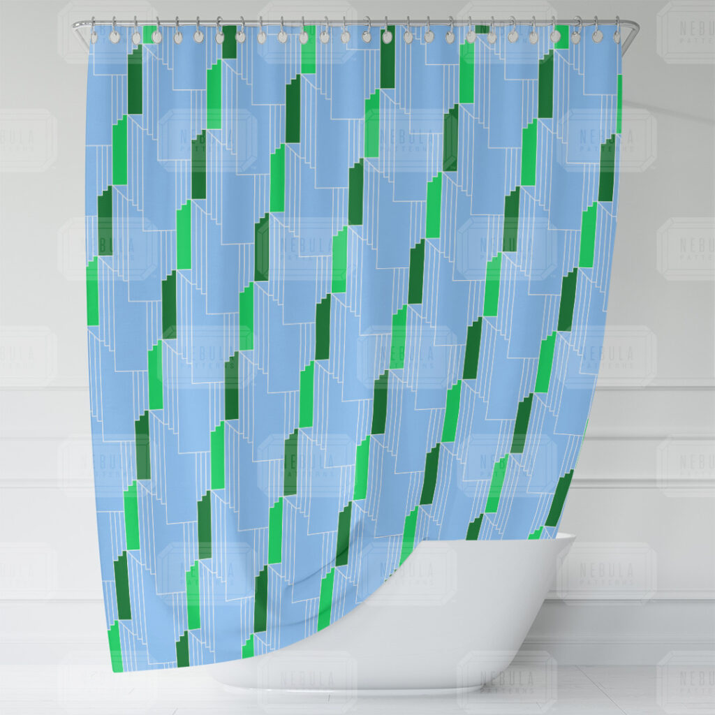 CM-2201_nebula patterns_mockup_14