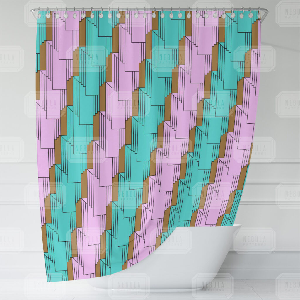 CM-2201_nebula patterns_mockup_15
