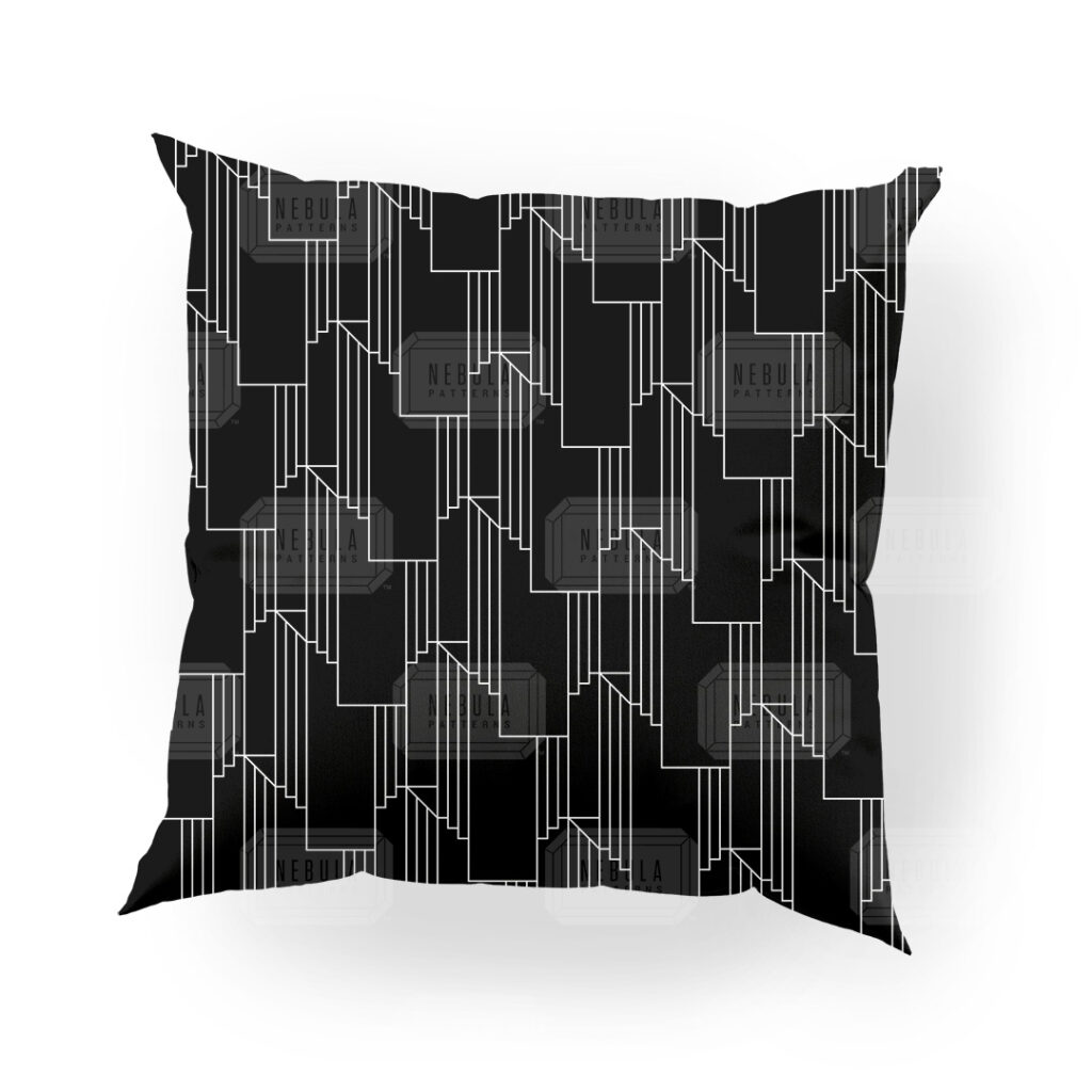 CM-2201_nebula patterns_mockup_16