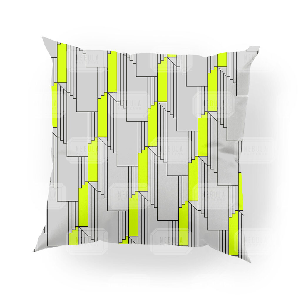 CM-2201_nebula patterns_mockup_20