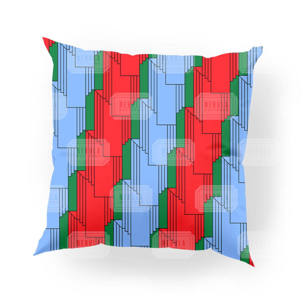 CM-2201_nebula patterns_mockup_21