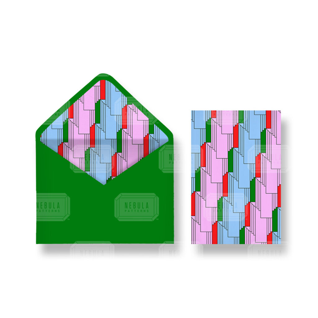 CM-2201_nebula patterns_mockup_23