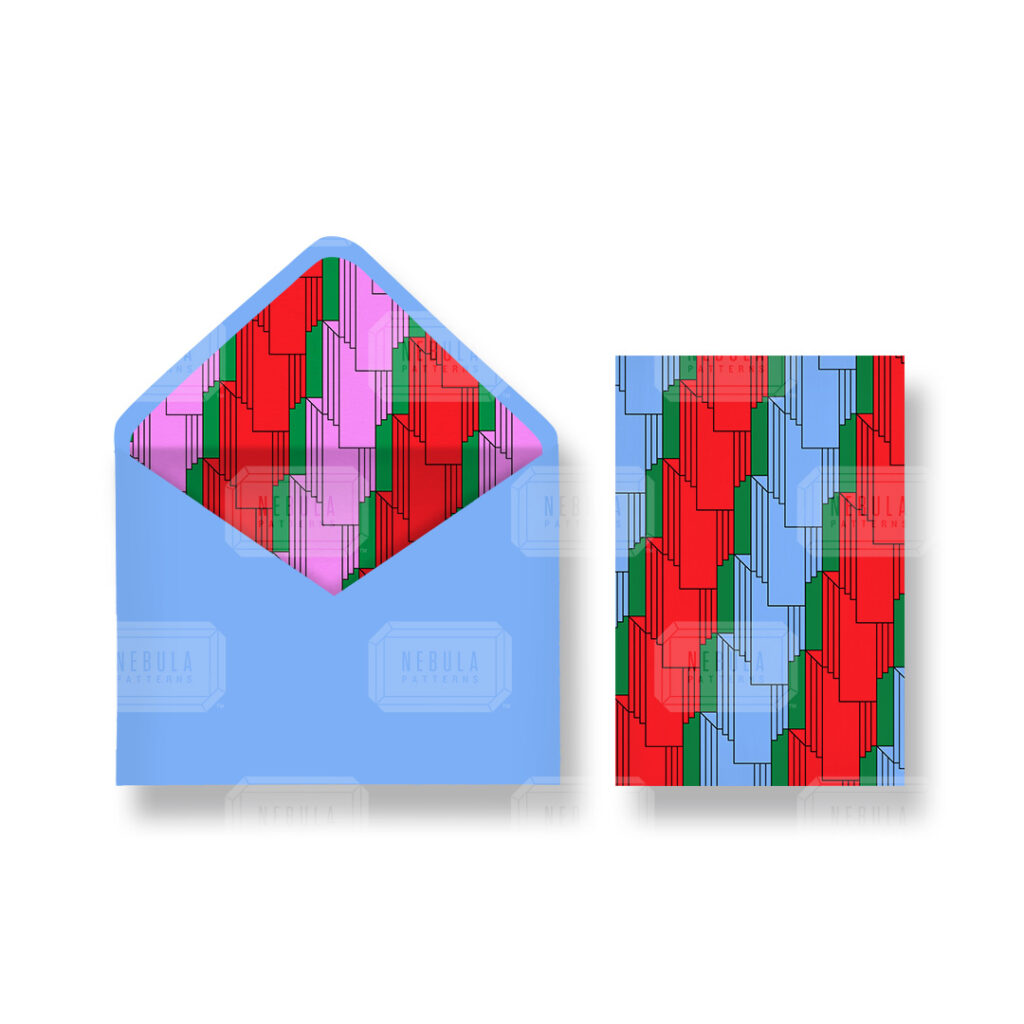 CM-2201_nebula patterns_mockup_24