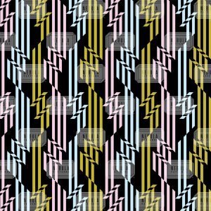 Decolines 01