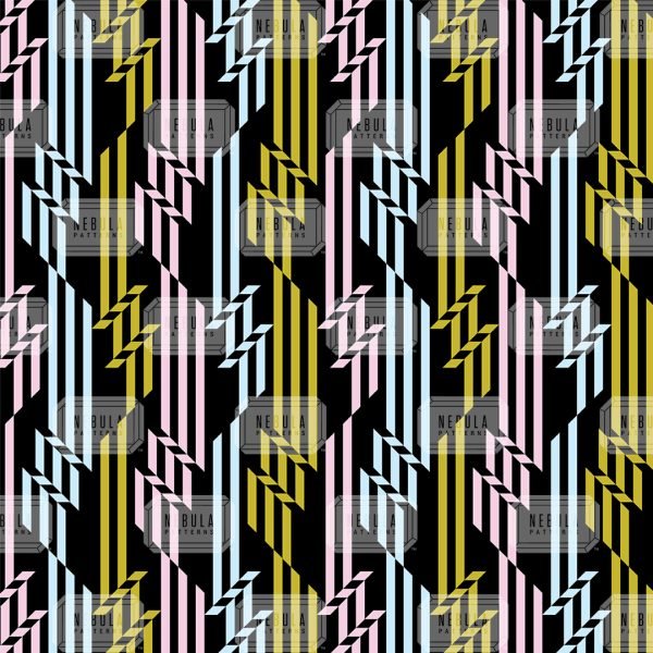 Decolines 01