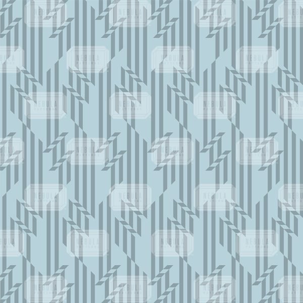 Decolines 01 - Image 2