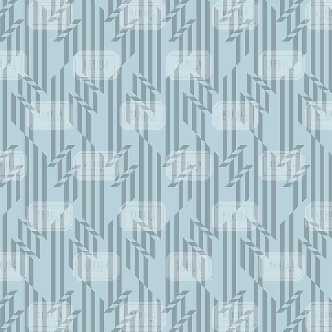 Decolines 01 - Image 2