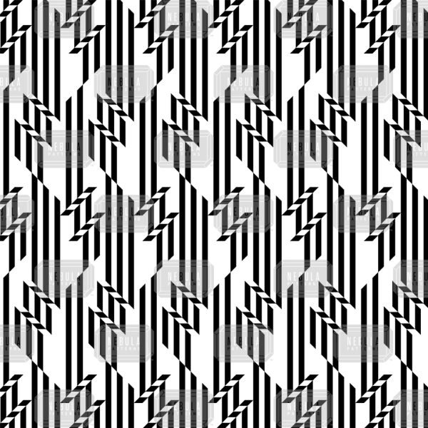 Decolines 01 - Image 3