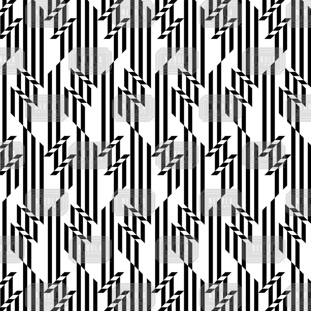 Decolines 01 - Image 3