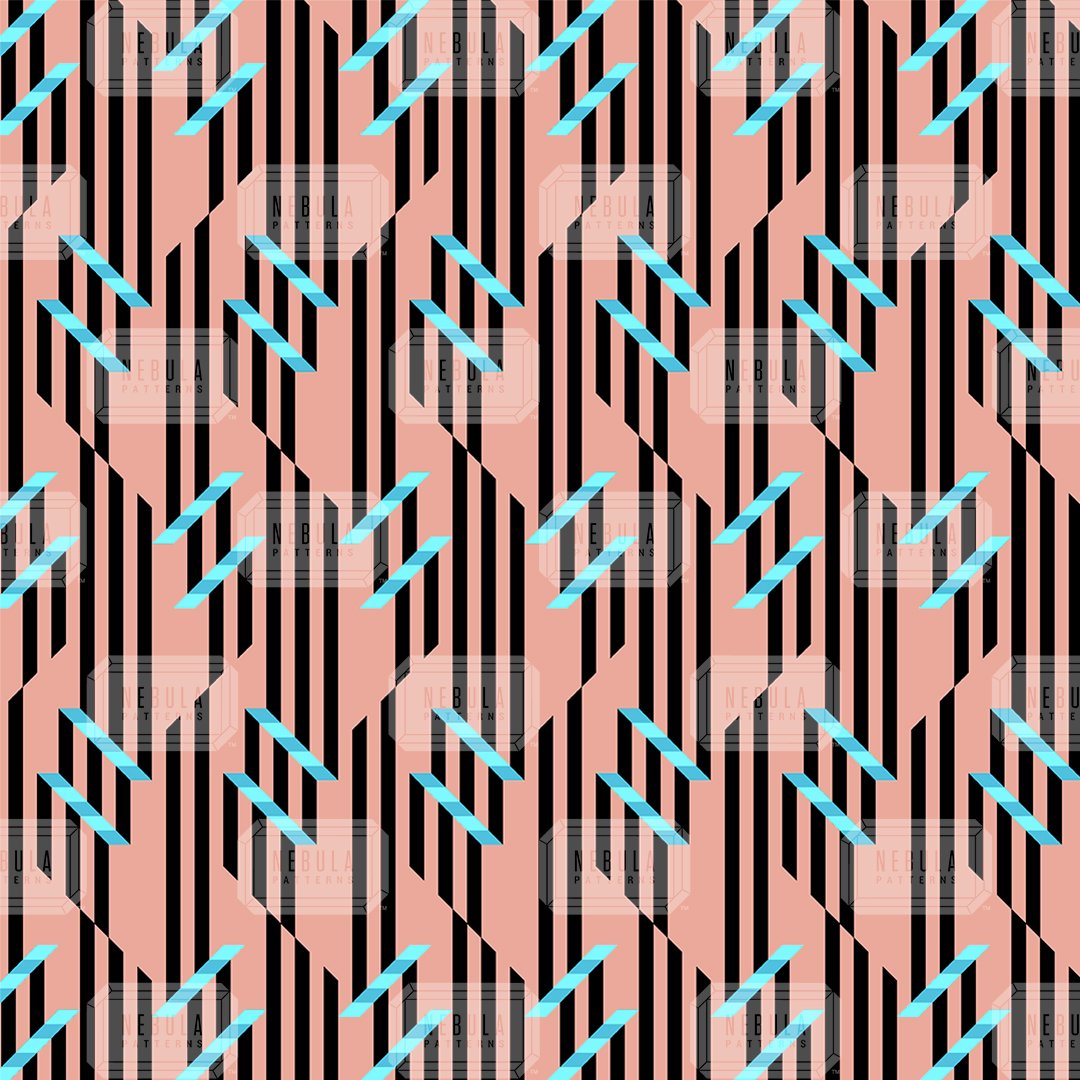 Decolines 01 - Image 4