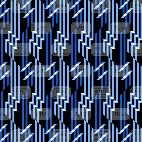 Decolines 01 - Image 5