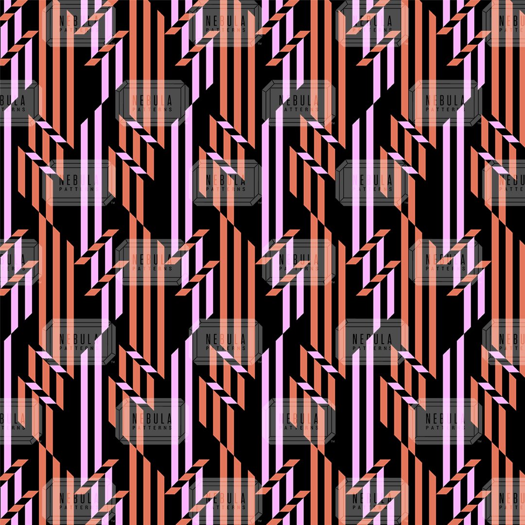 Decolines 01 - Image 6